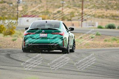 media/May-03-2025-Speed Ventures (Sat) [[ededc6c3fe]]/Black Group/Session 1 (Turn 4)/